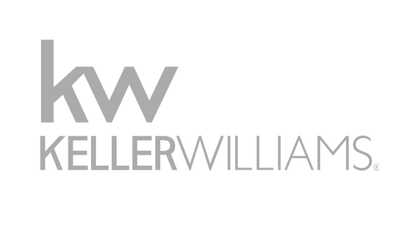 Trusted by Keller Williams